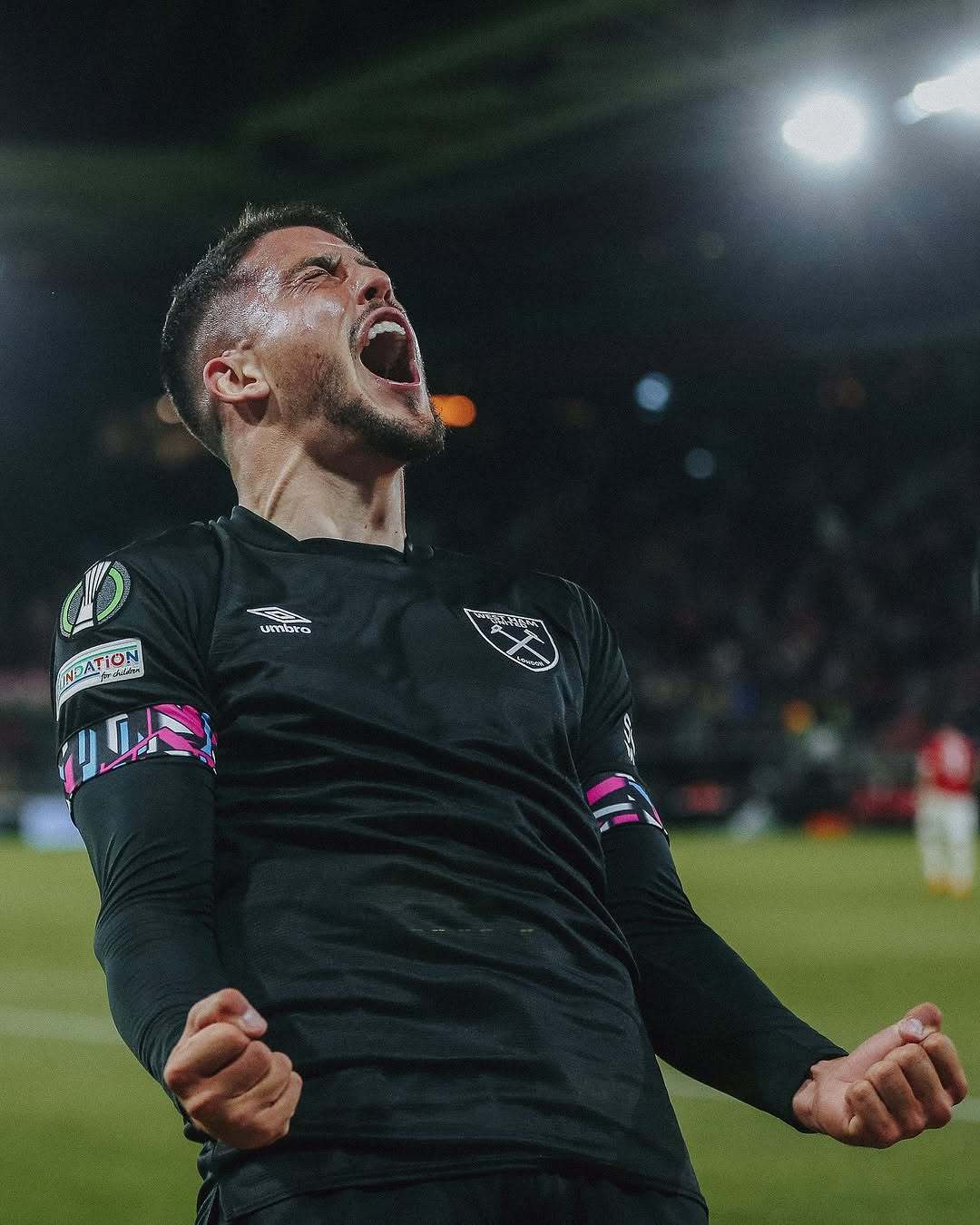 关于纽卡斯尔联继续颓势,争胜困难重重的信息 关于纽卡斯尔联继续颓势,争胜困难重重的信息