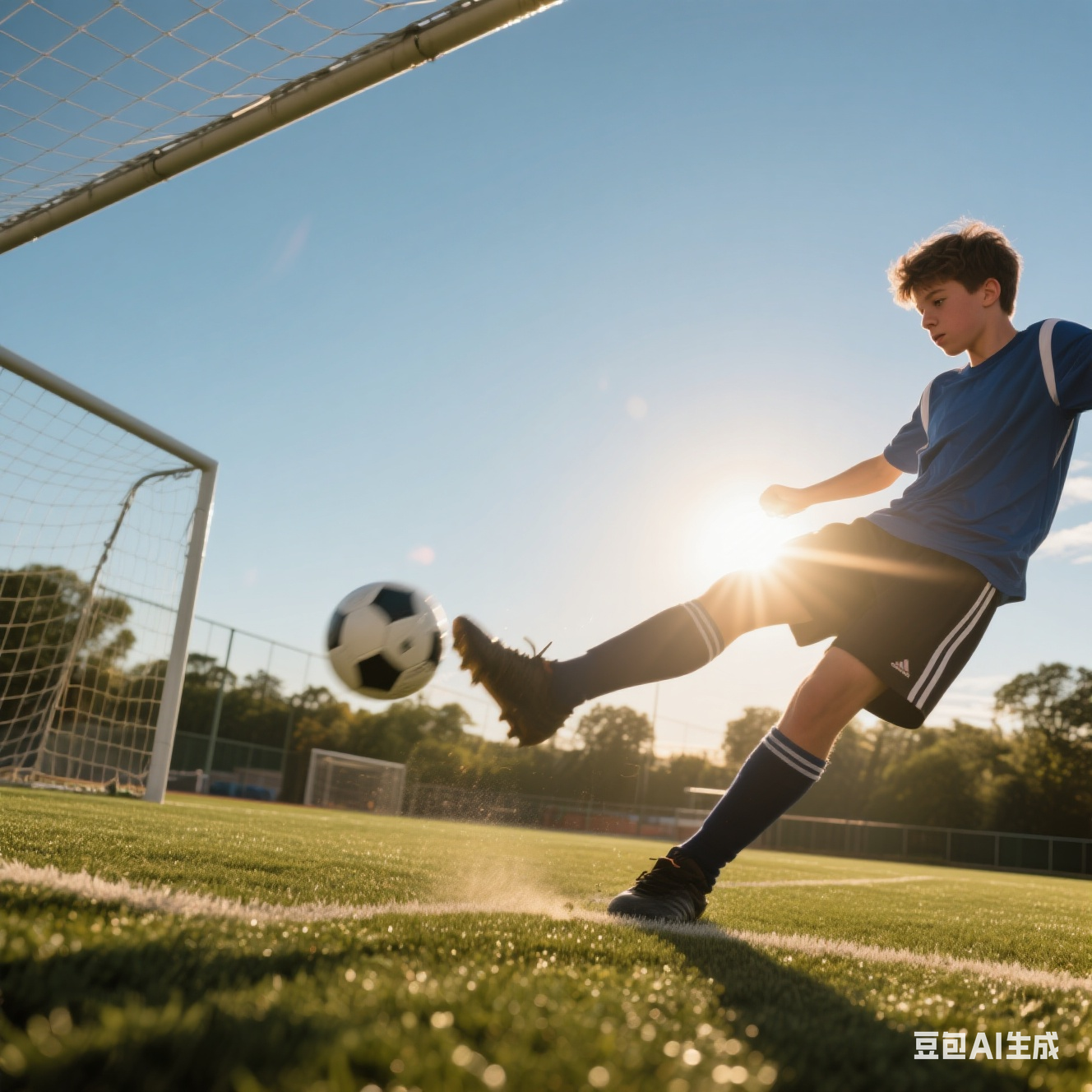 开云APP-足球领域新规则发布，引发球员离队传闻