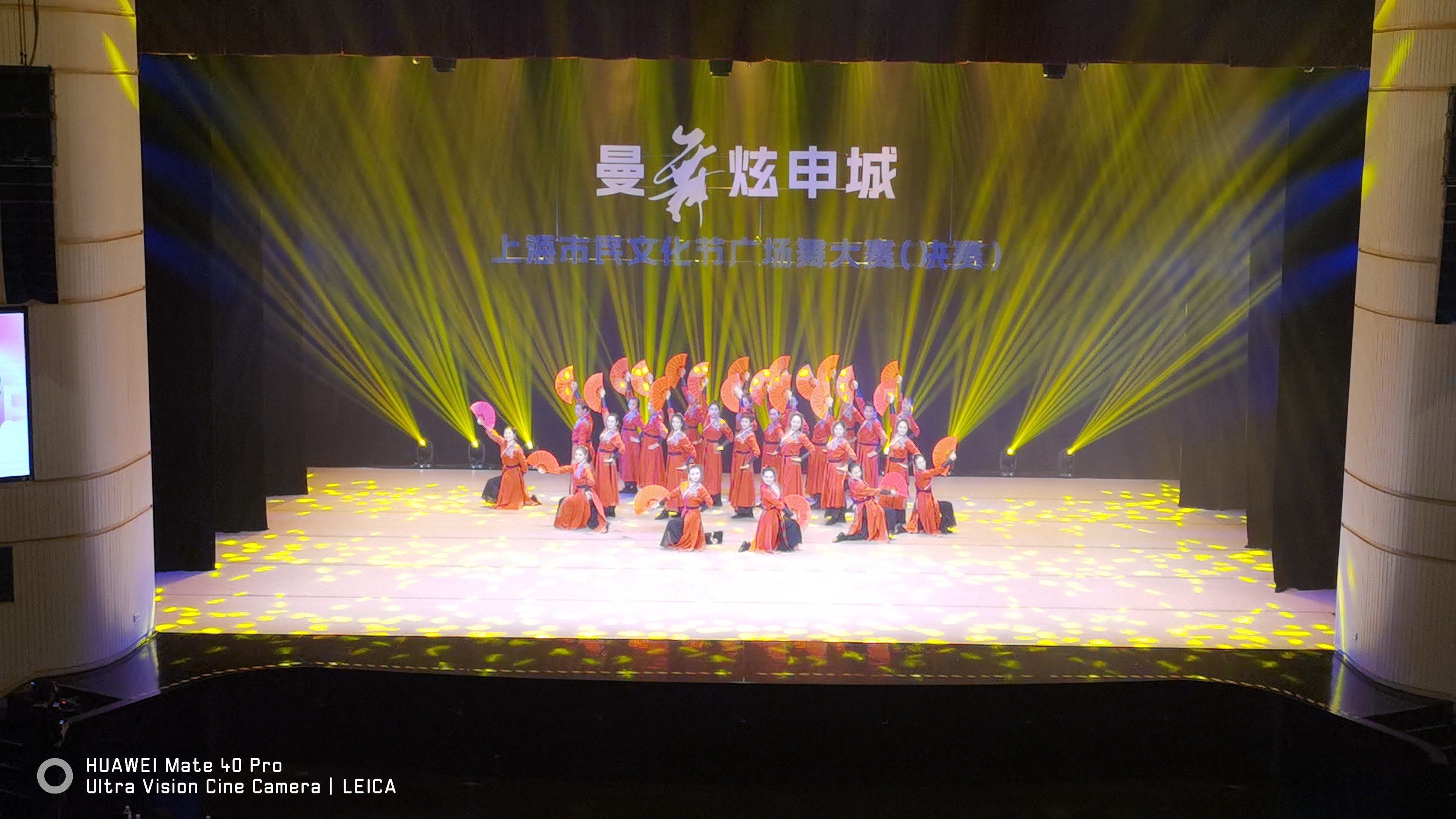 开云体育登录-精湛技艺展现，球场成为绽放的舞台