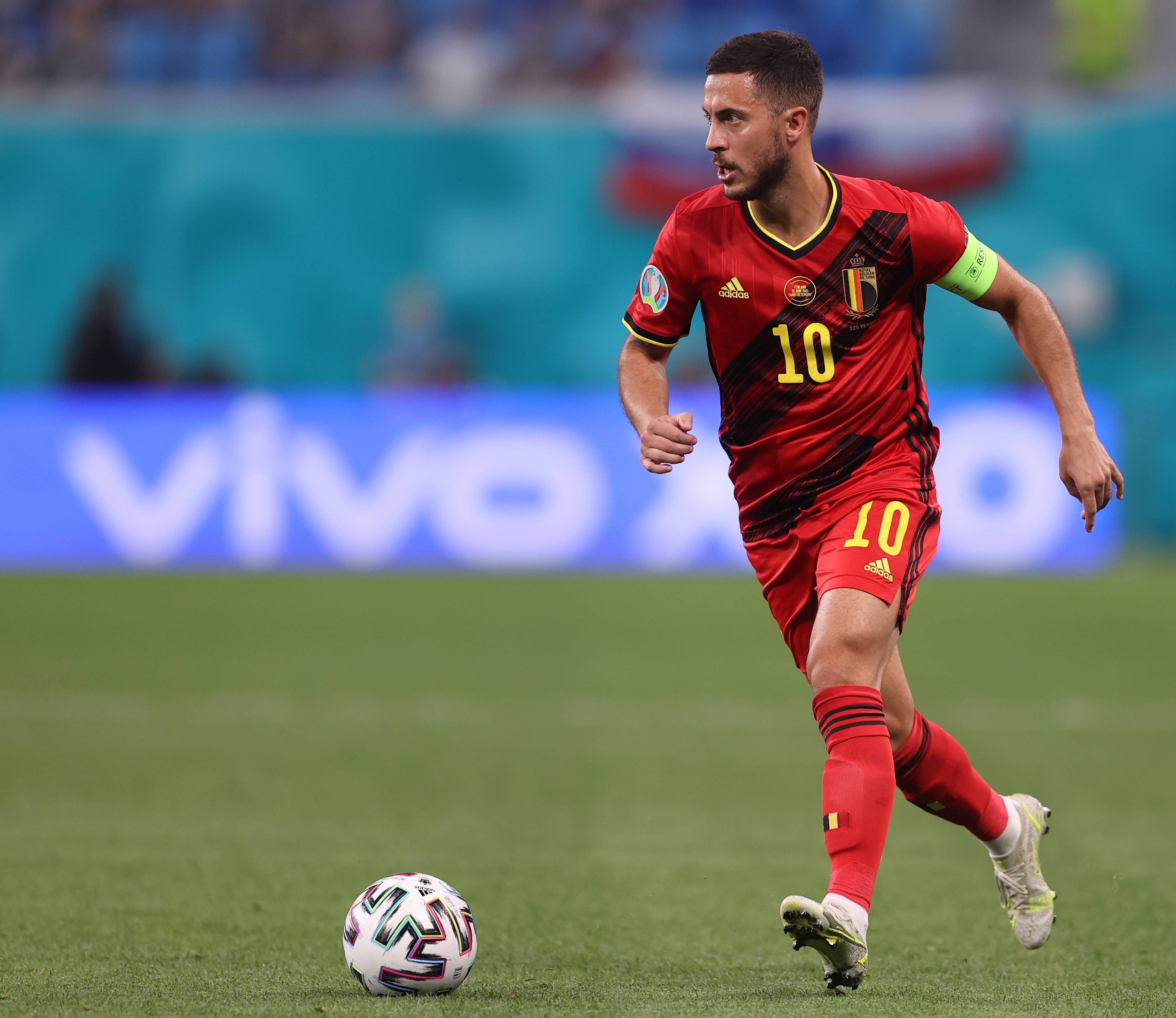 开云体育在线-匈牙利队喜获胜利，展现出色表现