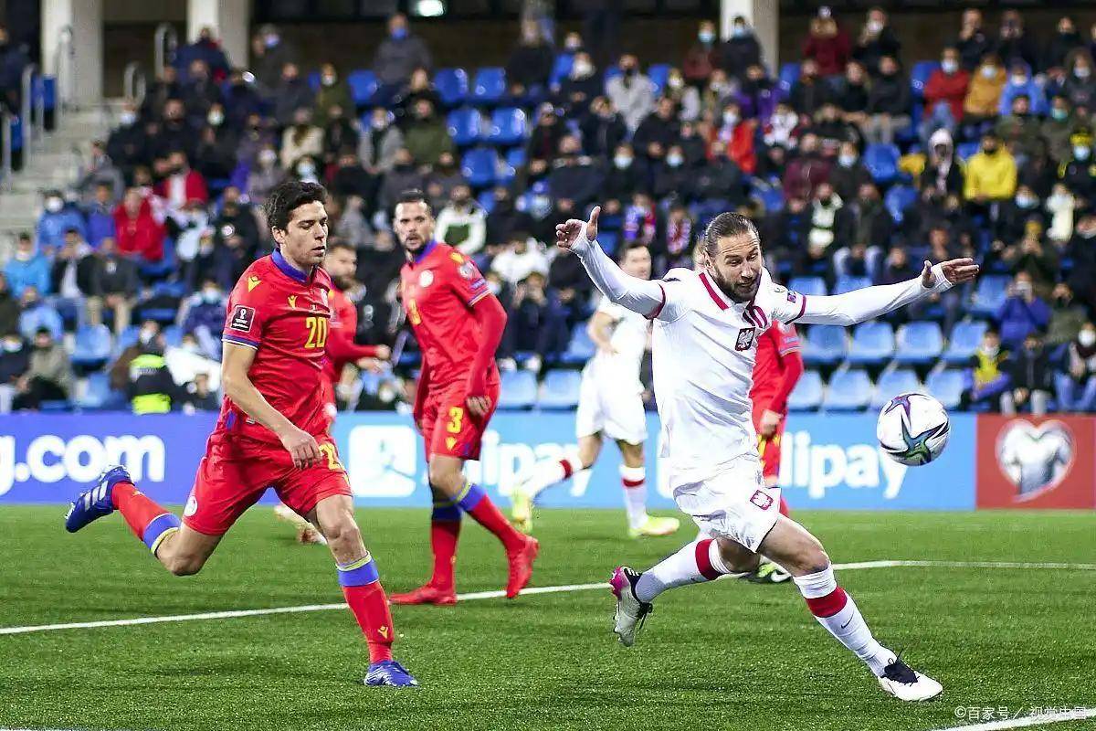 拉脱维亚客场不敌摩纳哥，无缘欧洲杯