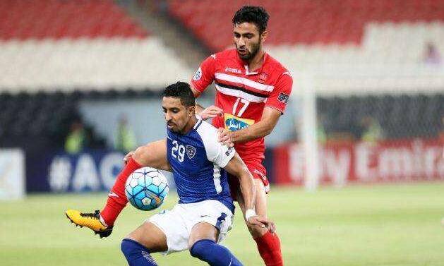 拉脱维亚客场不敌摩纳哥，无缘欧洲杯