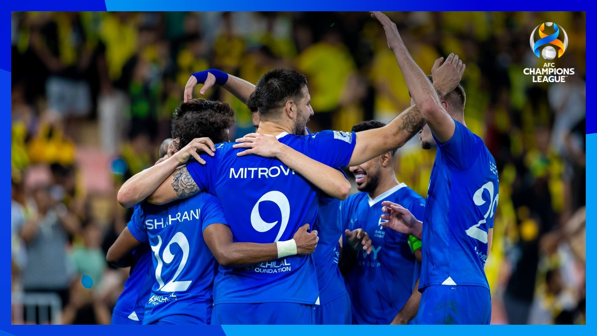 开云在线直播-多米尼加备战大赛豪取胜利的简单介绍