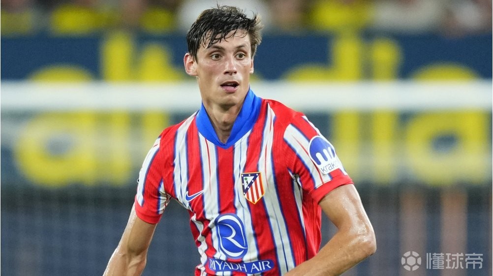 开云体育在线-关于拉斯帕尔马斯客场失利，状态不佳的信息