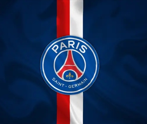 开云官网-巴黎圣日耳曼战平南特，保持不败的简单介绍
