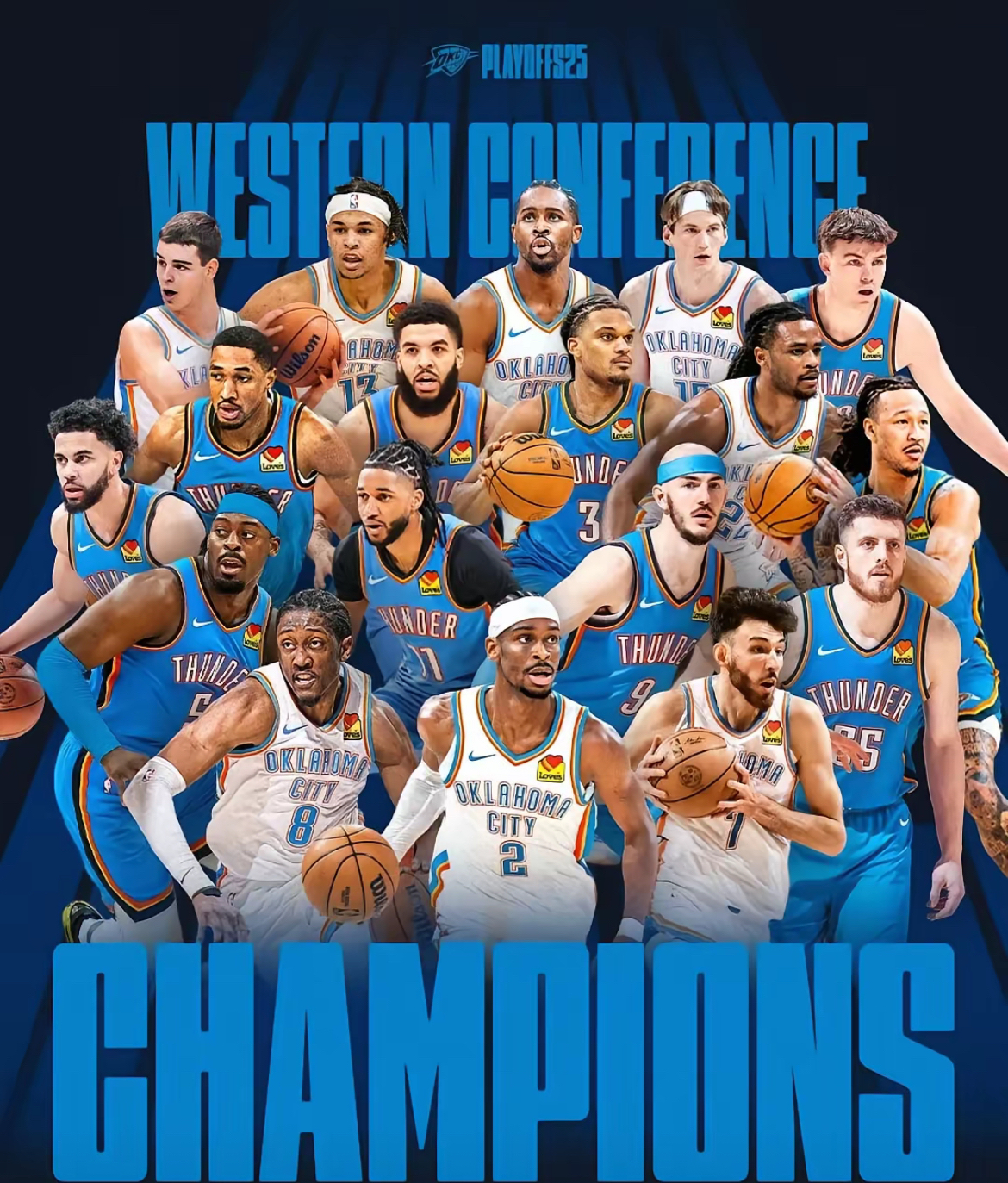 湖人精神：一支集体，征服篮球大赛的简单介绍