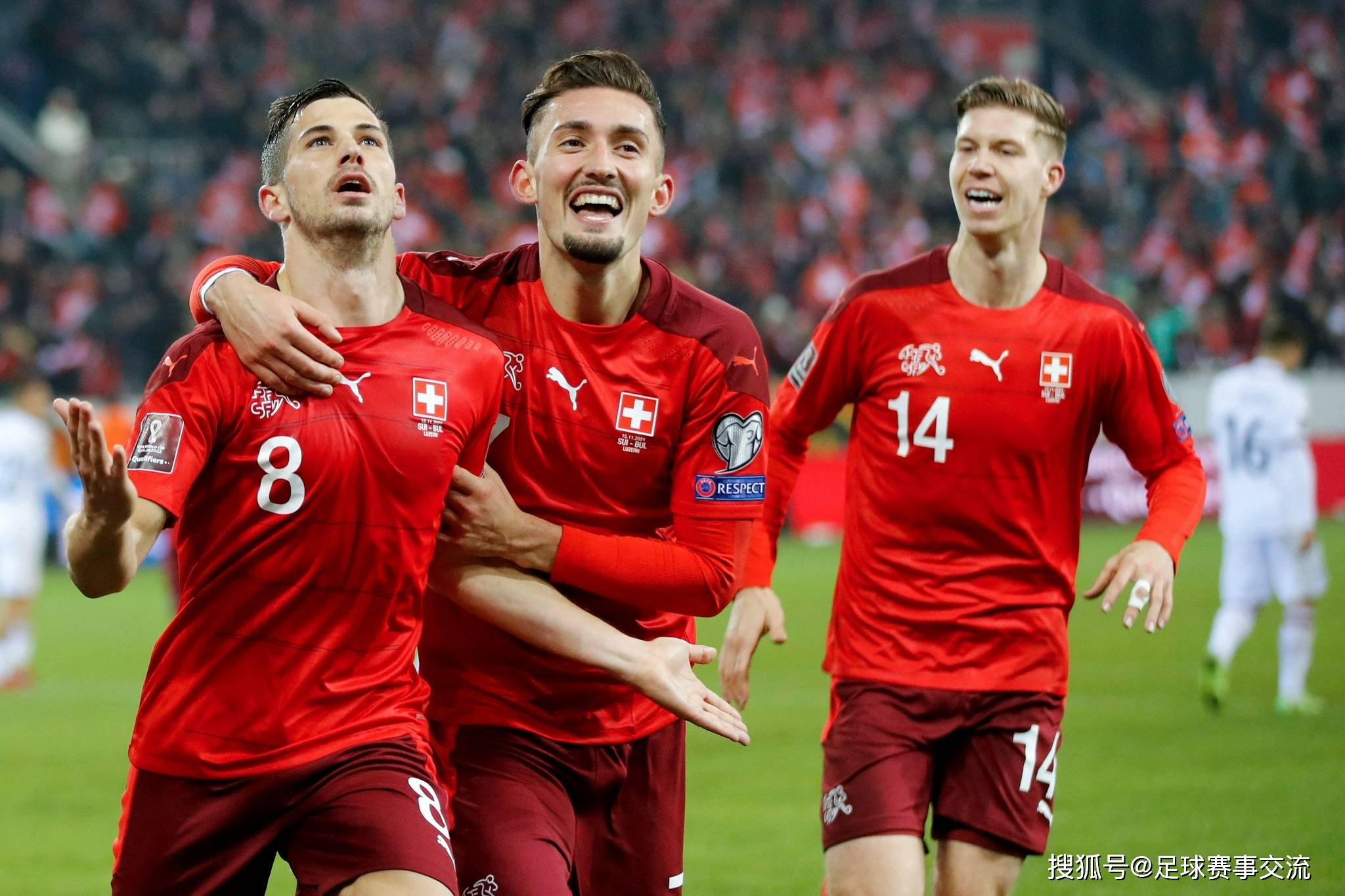 关于汉堡队客场大捷，球员发挥抢眼的信息