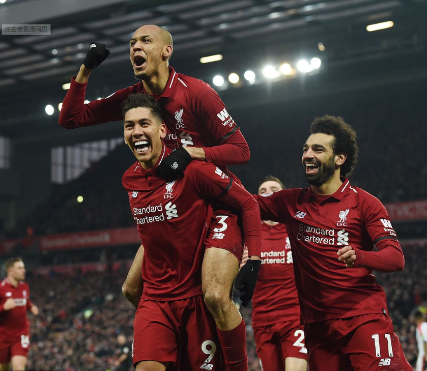 红军和冠军联赛卫冕冠军展开激烈角逐的简单介绍 红军和冠军联赛卫冕冠军展开激烈角逐的简单介绍