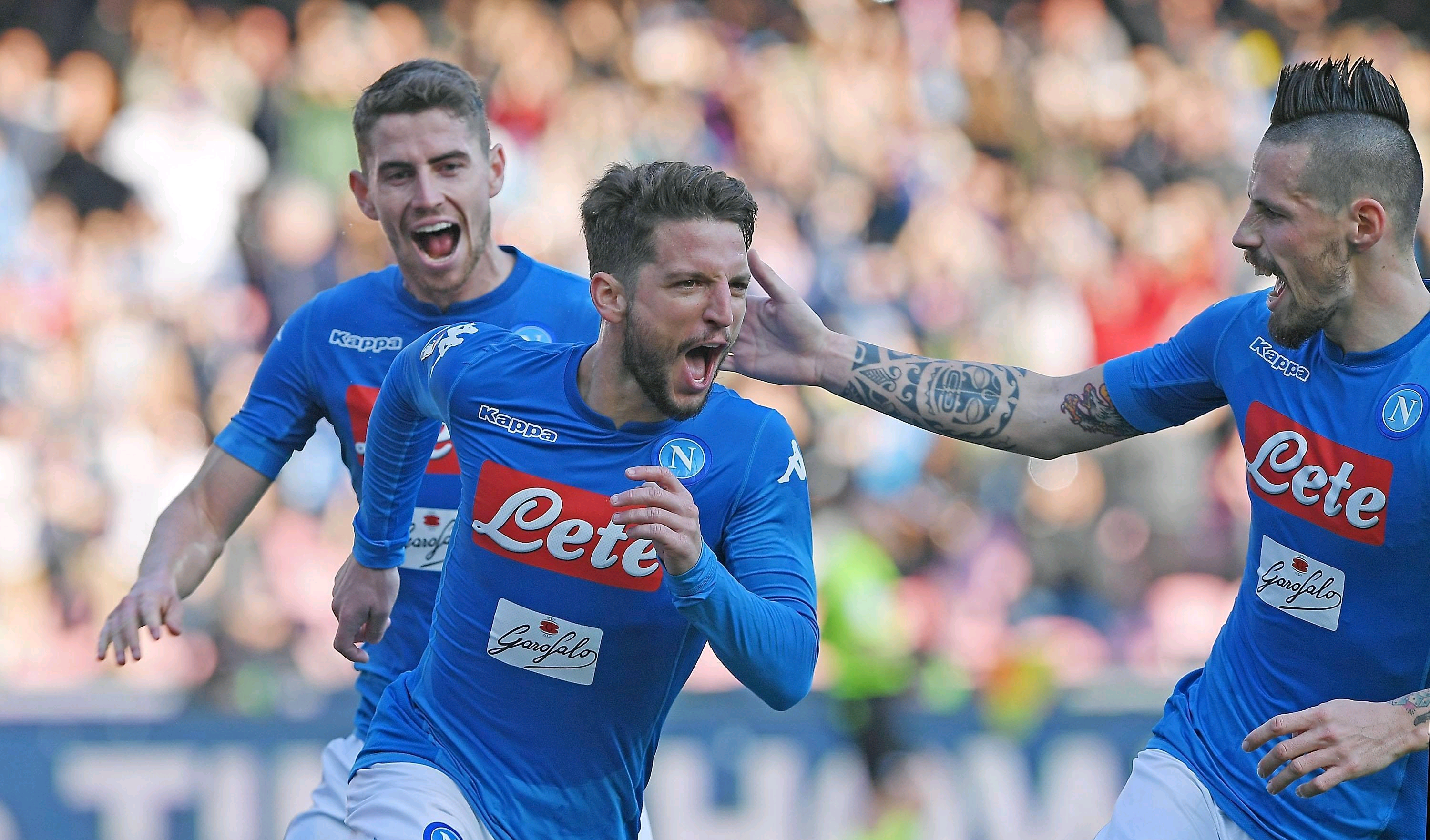 雷根斯堡队击败对手迎来两连胜 雷根斯堡队击败对手迎来两连胜