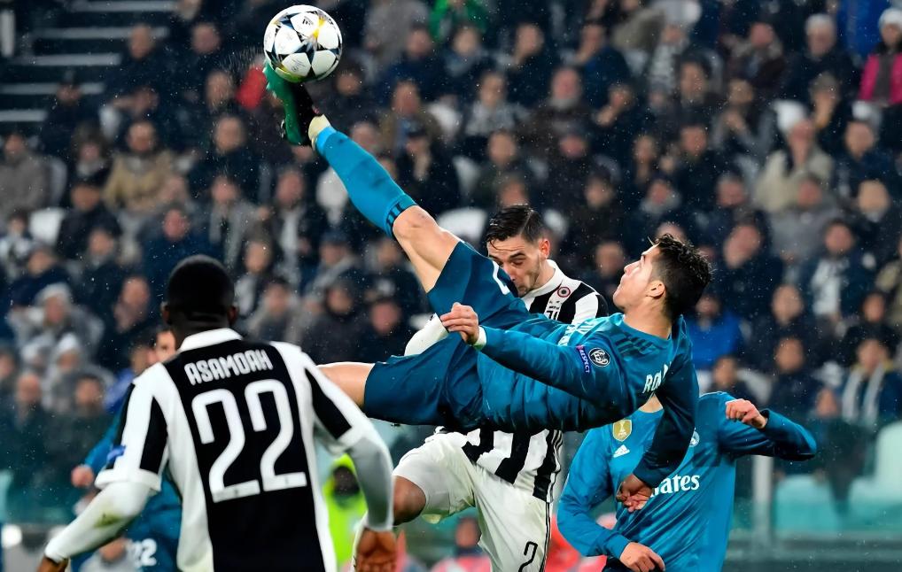 包含国米风起云涌绿茵场连胜不断的词条