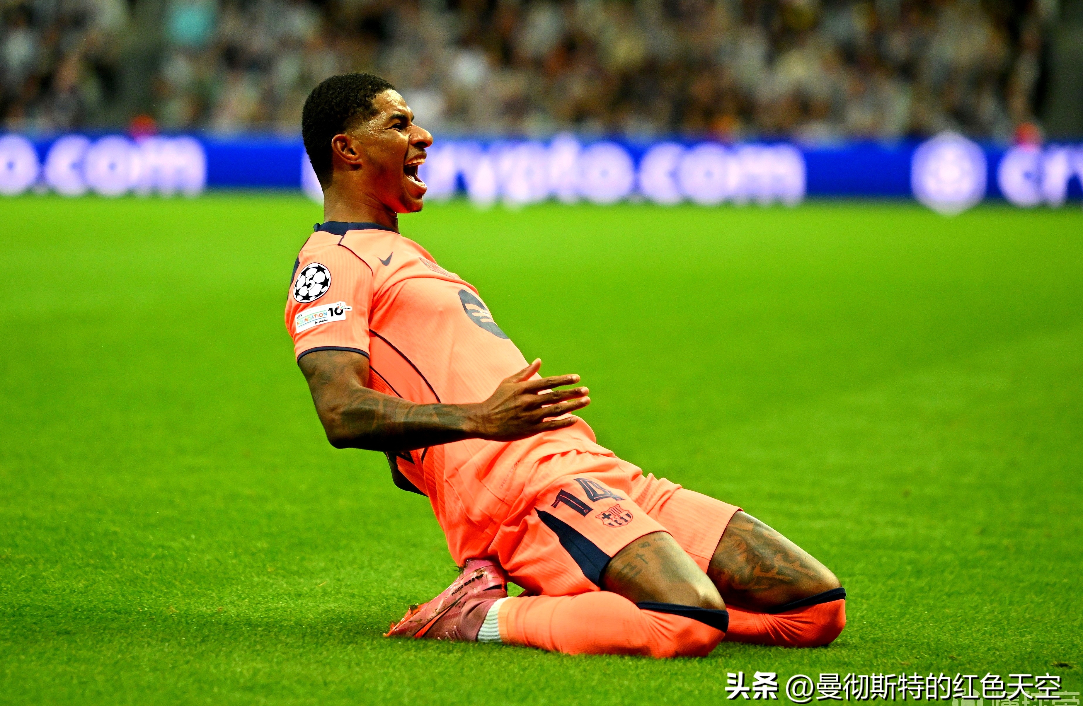 阿尔梅里亚俱乐部球员个人状态出色 阿尔梅里亚俱乐部球员个人状态出色