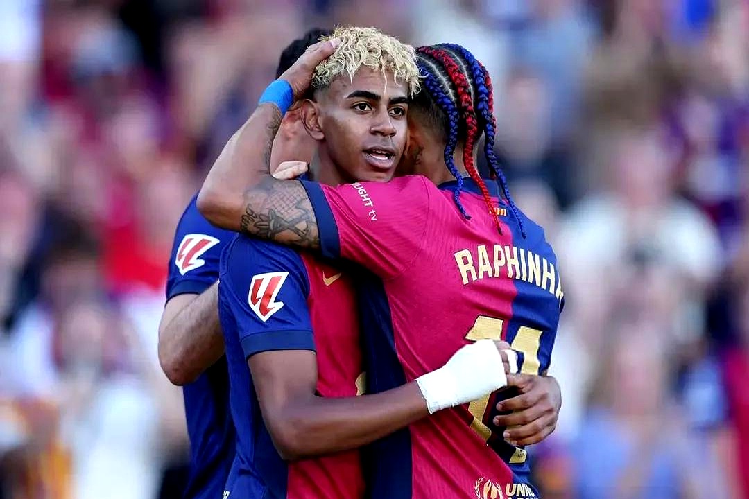 关于比利亚雷亚尔客胜马竞,擒下宝贵三分的信息 关于比利亚雷亚尔客胜马竞,擒下宝贵三分的信息