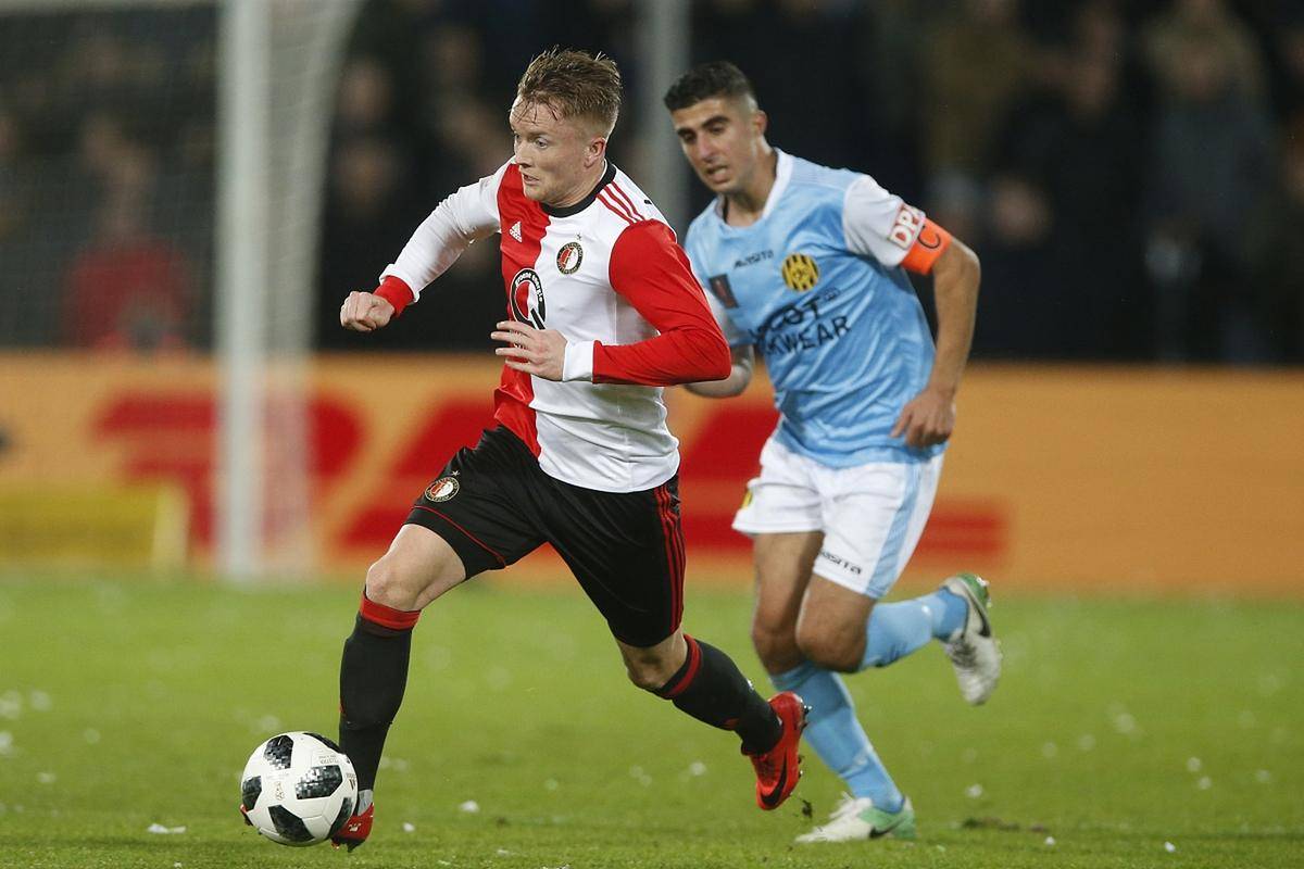 沃尔夫斯堡战平对手，积分差距继续缩小的简单介绍