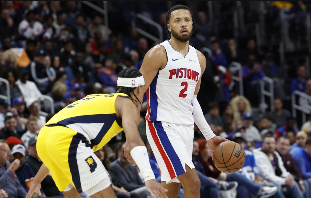 猛龙核心西亚卡姆伤愈复出，球队实力再次增强的简单介绍