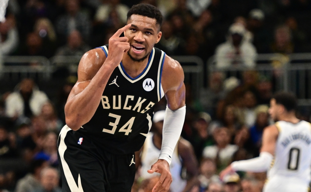 猛龙核心西亚卡姆伤愈复出，球队实力再次增强的简单介绍