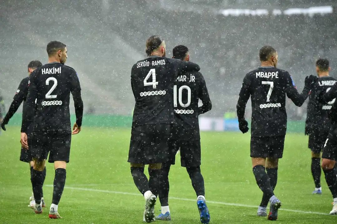 关于图卢兹背靠背对阵圣埃蒂安,力争全取三分的信息 关于图卢兹背靠背对阵圣埃蒂安,力争全取三分的信息