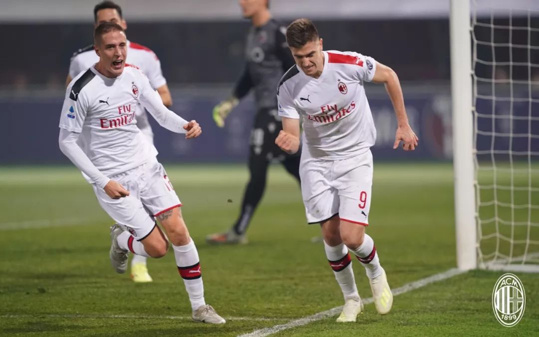 关于图卢兹背靠背对阵圣埃蒂安,力争全取三分的信息 关于图卢兹背靠背对阵圣埃蒂安,力争全取三分的信息