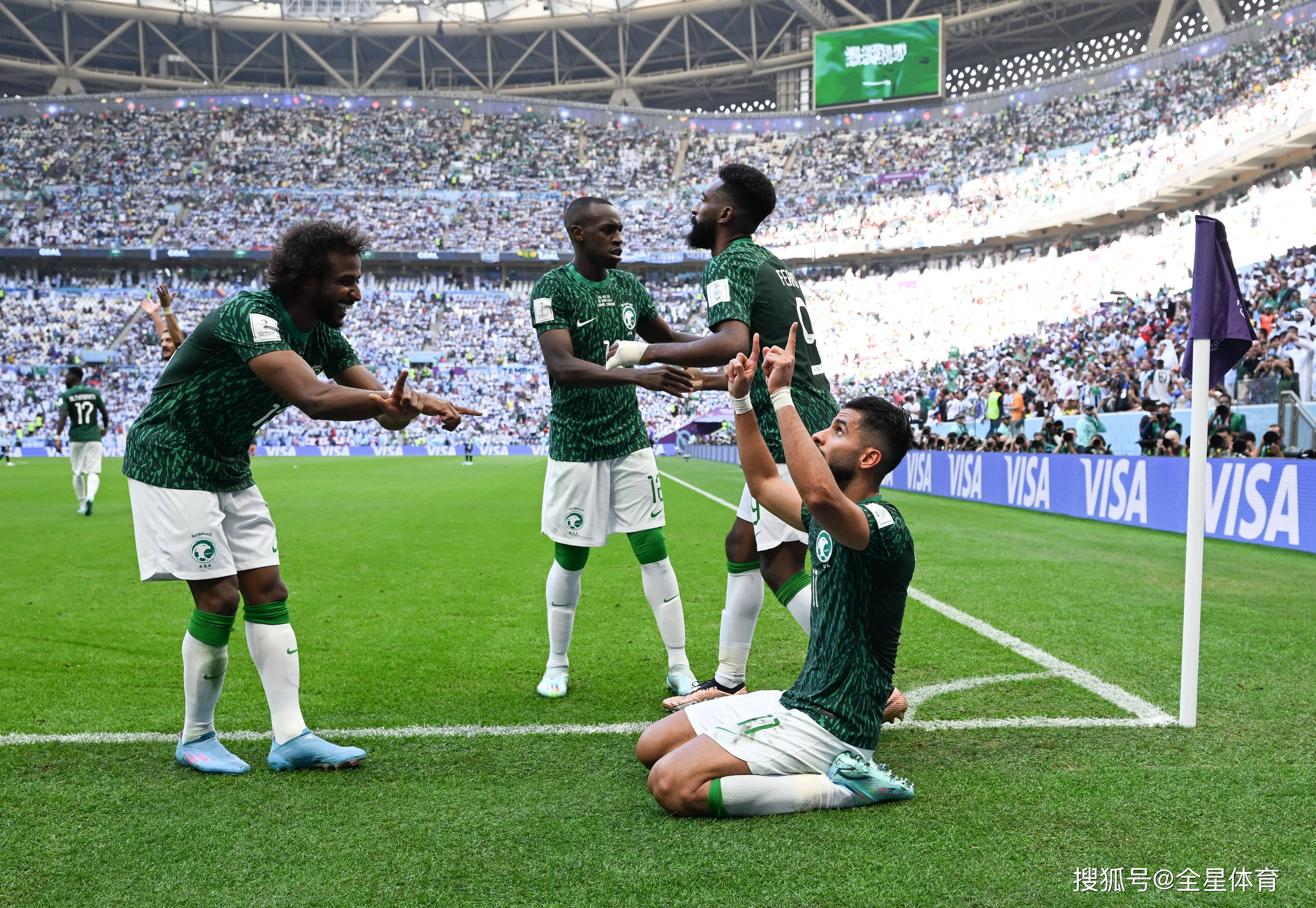 南特客场大胜布雷斯特，势如破竹连胜的简单介绍