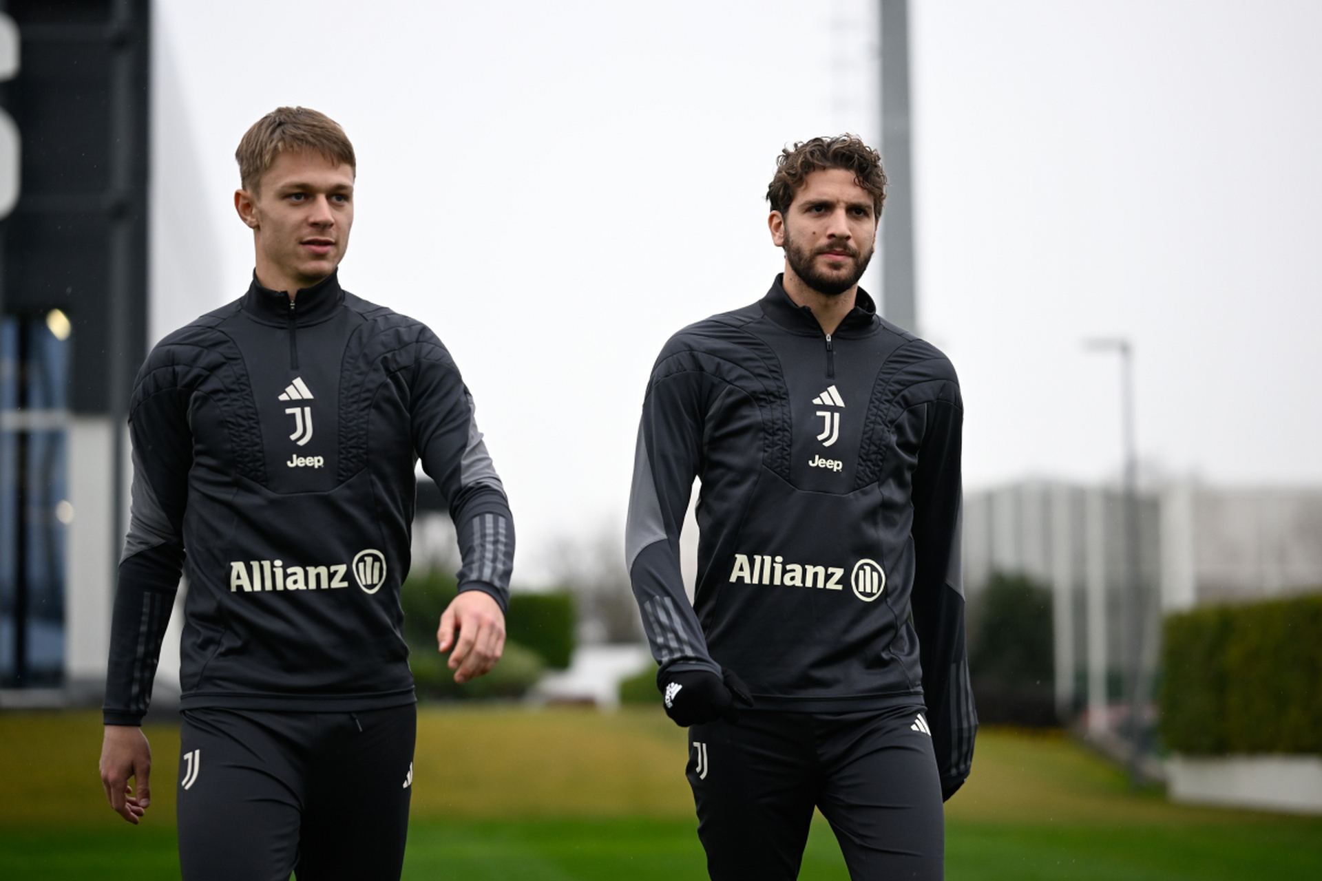 关于国际米兰击败尤文图斯,反弹登顶积分榜的信息 关于国际米兰击败尤文图斯,反弹登顶积分榜的信息