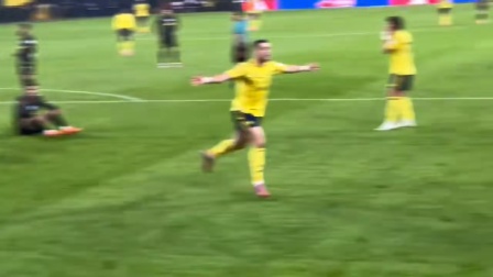 墨西哥战平阿根廷,欧洲杯赛场悬念紧紧相扣的简单介绍 墨西哥战平阿根廷,欧洲杯赛场悬念紧紧相扣的简单介绍