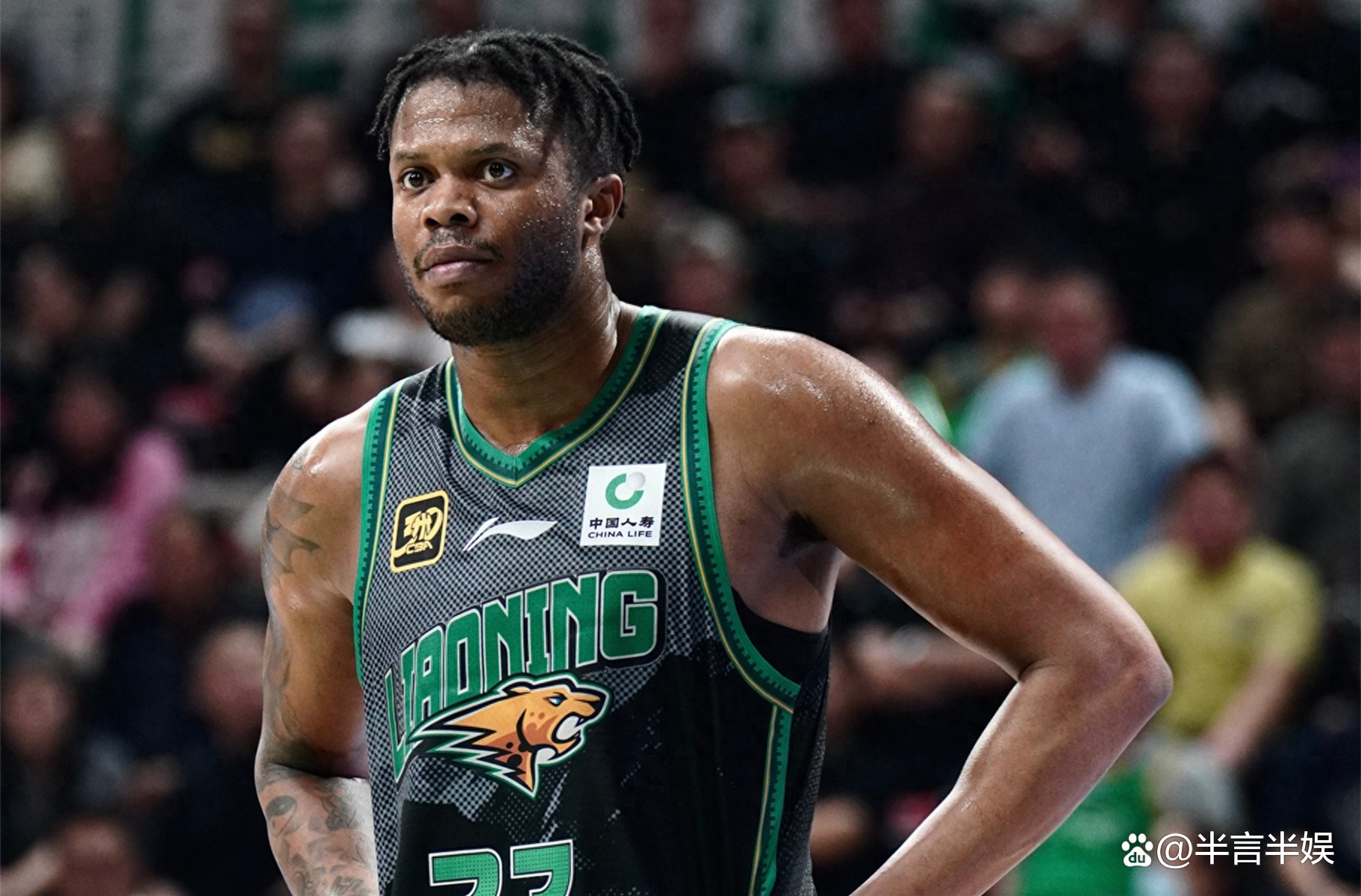 小外援打破历史纪录，东部球队豪取胜利