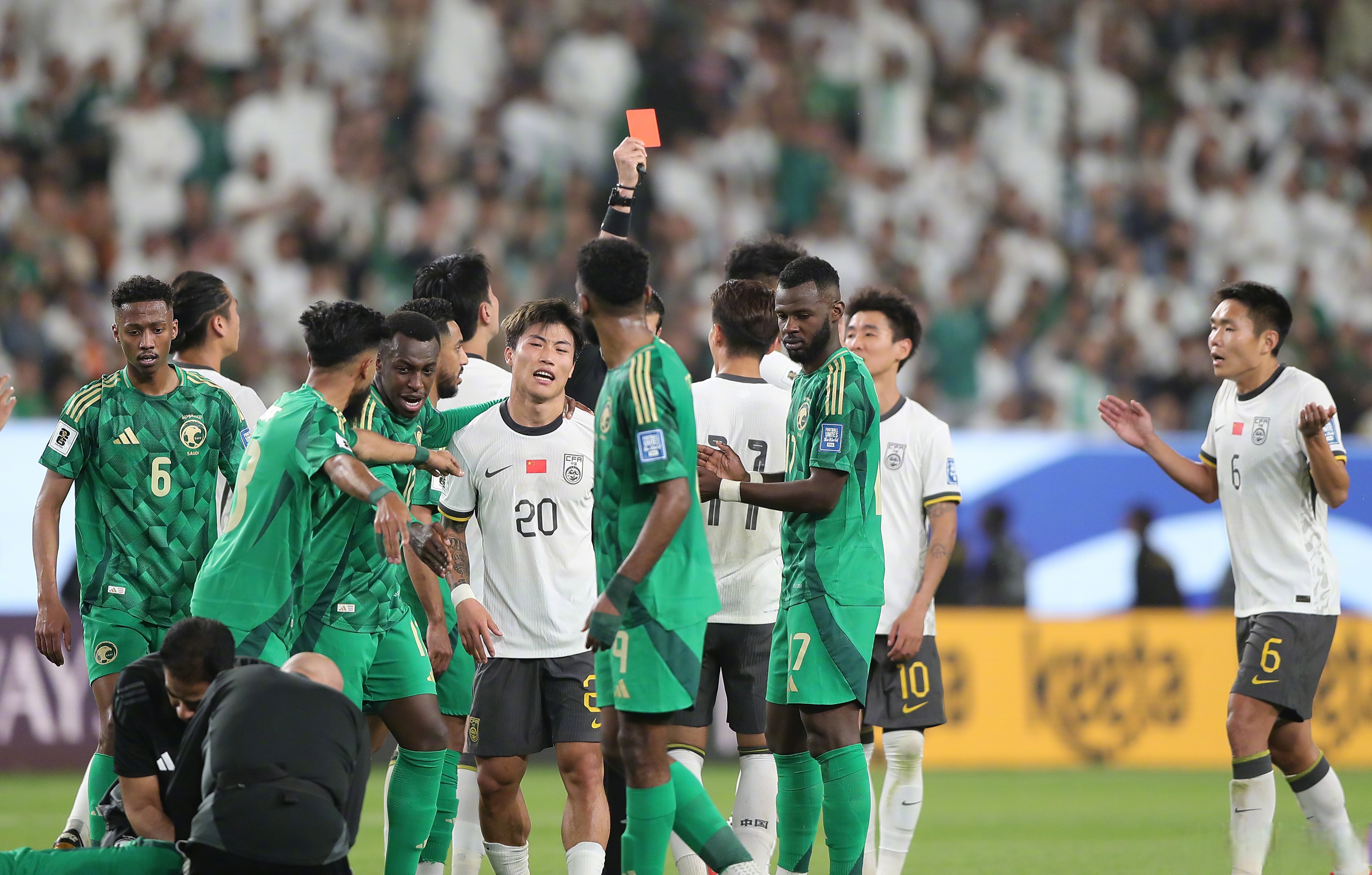 爱沙尼亚队表现抢眼，备受瞩目的简单介绍