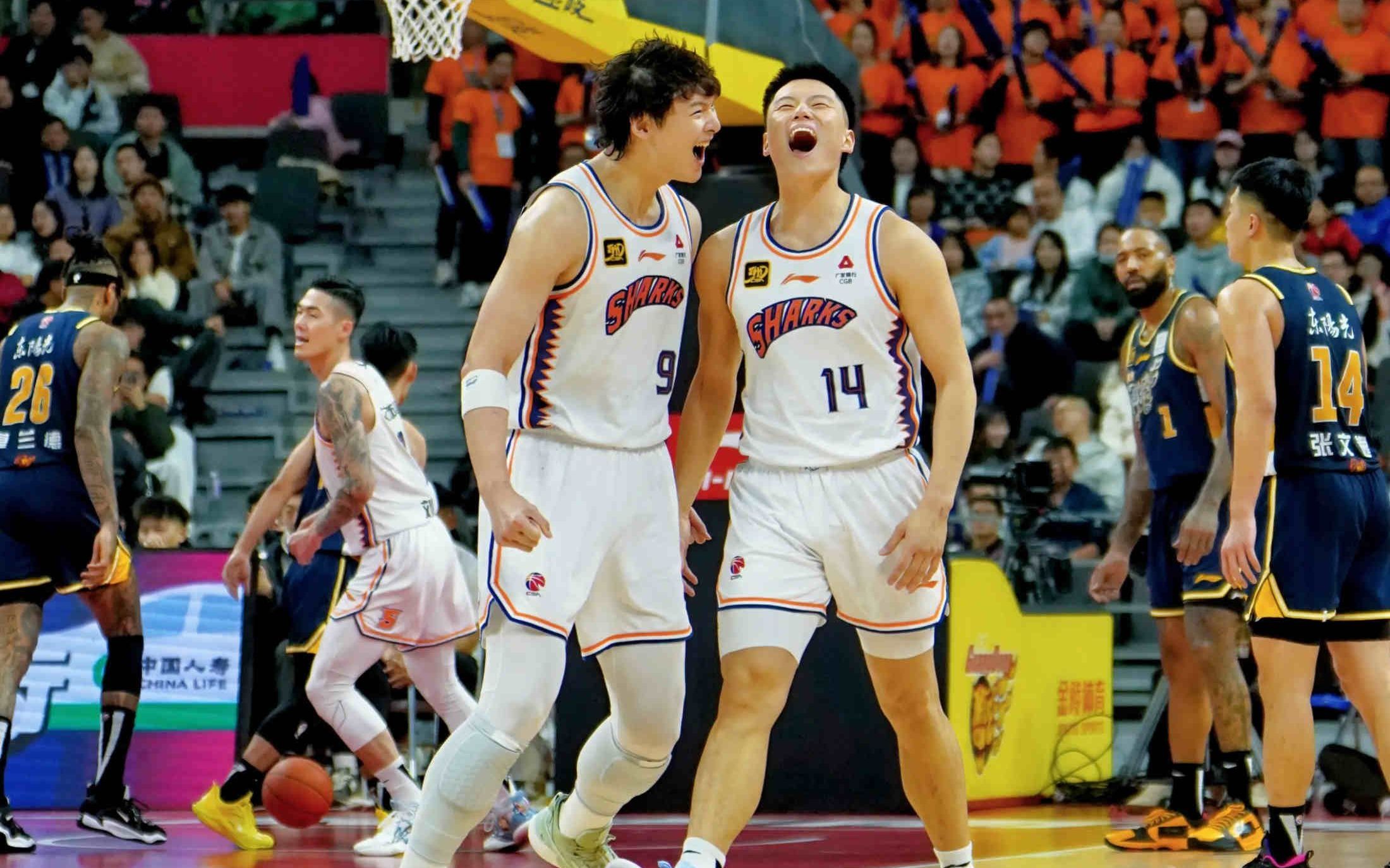 关于江苏遭广厦队击败,遭遇两连败的信息 关于江苏遭广厦队击败,遭遇两连败的信息