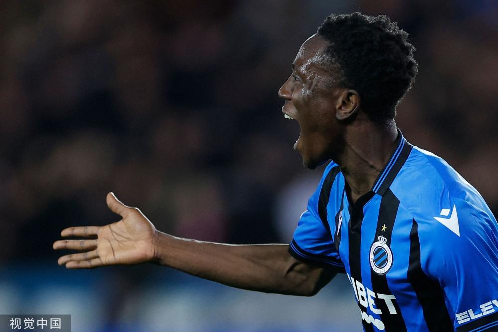 关于荷兰豪取三连胜，成为小组赛最大赢家的信息