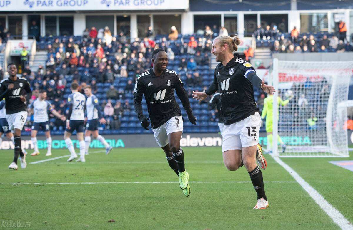 包含尼姆客场战胜图卢兹,继续追赶积分榜前列的词条 包含尼姆客场战胜图卢兹,继续追赶积分榜前列的词条