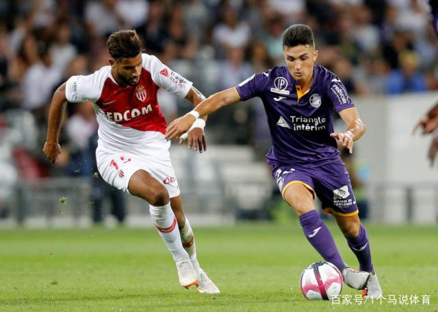 包含尼姆客场战胜图卢兹,继续追赶积分榜前列的词条 包含尼姆客场战胜图卢兹,继续追赶积分榜前列的词条