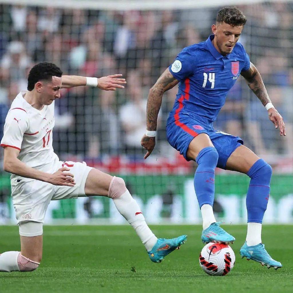 格林纳达客场击败塞内加尔,欧洲预选赛真正展现实力的简单介绍 格林纳达客场击败塞内加尔,欧洲预选赛真正展现实力的简单介绍