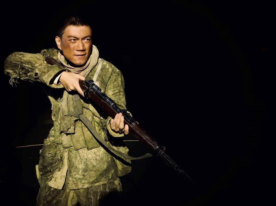 硝烟弥漫！豪门之战即将打响