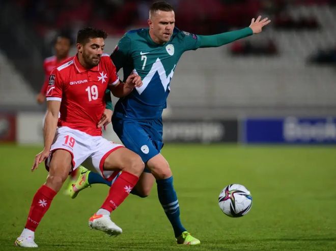 挪威迈入欧国联挑战赛四分之一决赛主场的简单介绍