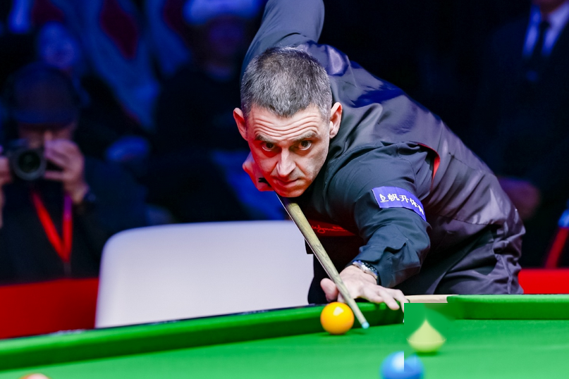 关于恩波利取得关键胜利，逼近欧战区的信息