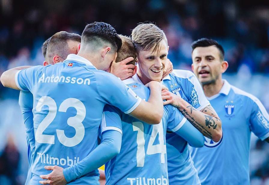 芬兰队在欧预赛中表现超群,实力有目共睹的简单介绍 芬兰队在欧预赛中表现超群,实力有目共睹的简单介绍