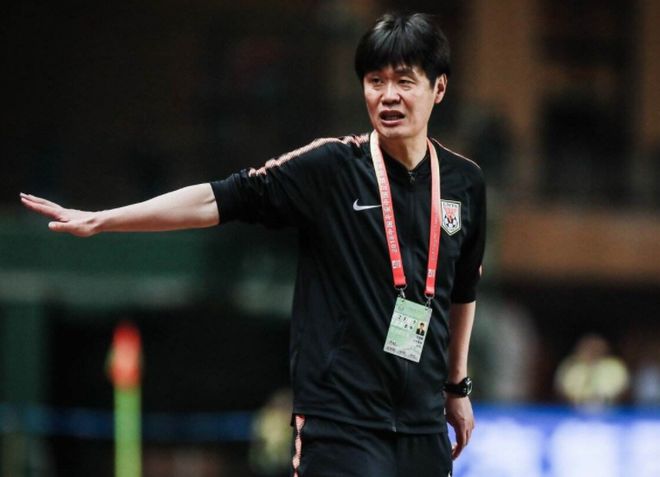 沈阳沈北挑战大连一方,三分之争的简单介绍 沈阳沈北挑战大连一方,三分之争的简单介绍