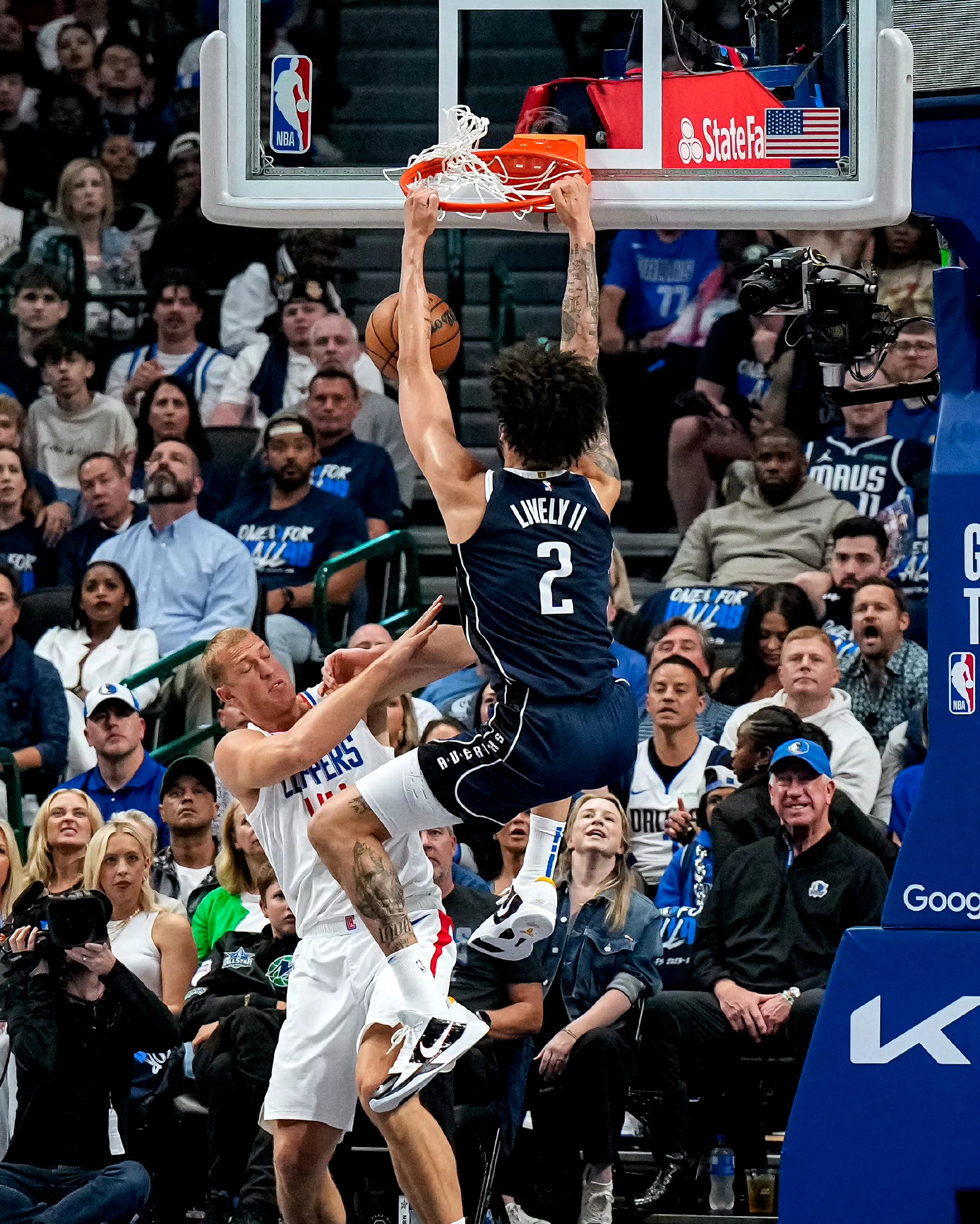 独行侠客场战胜奇才,终结连胜 独行侠客场战胜奇才,终结连胜