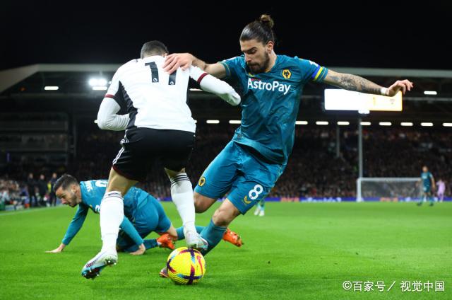 兰斯客场击败图卢兹，近四轮只取得一场胜利