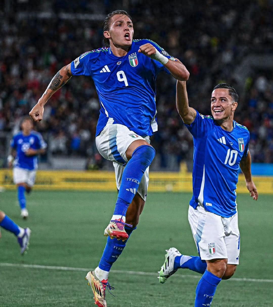 包含克罗地亚横扫斯洛文尼亚,欧洲国家联赛实况令人期待的词条 包含克罗地亚横扫斯洛文尼亚,欧洲国家联赛实况令人期待的词条