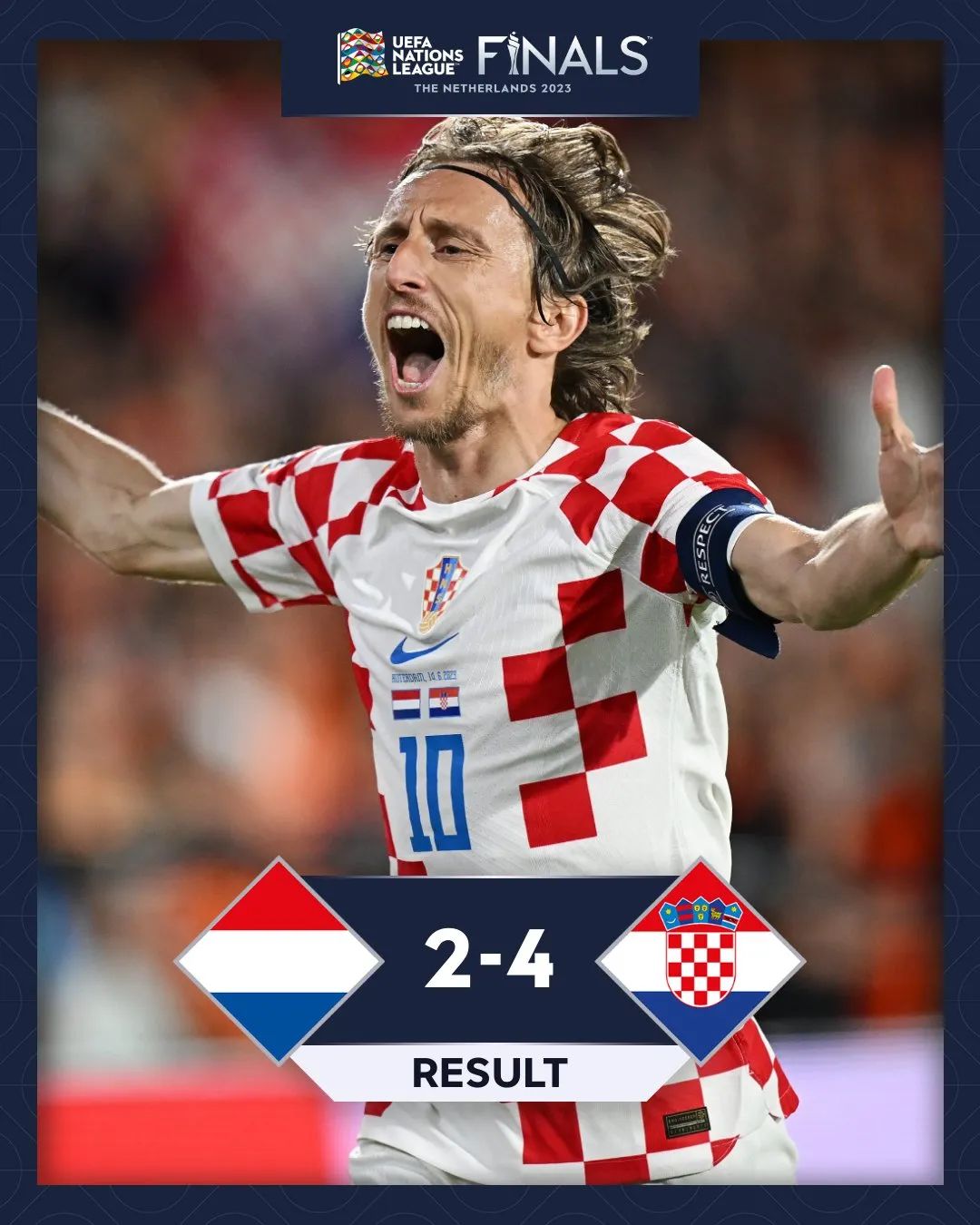 包含克罗地亚横扫斯洛文尼亚,欧洲国家联赛实况令人期待的词条 包含克罗地亚横扫斯洛文尼亚,欧洲国家联赛实况令人期待的词条