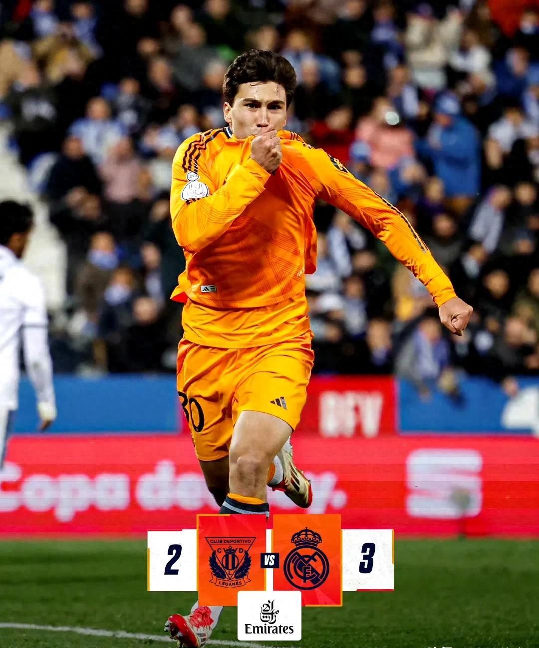 关于瓦格纳颓势破门，沃尔夫斯堡主场-力压莱比锡的信息