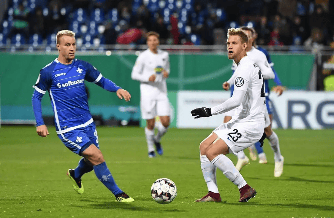 关于瓦格纳颓势破门，沃尔夫斯堡主场-力压莱比锡的信息