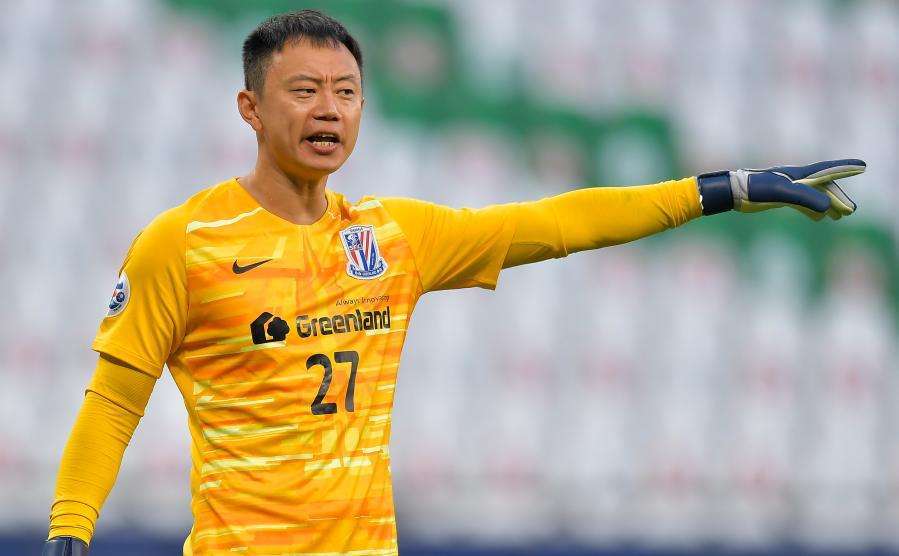 关于申花球迷神秘礼物激发球员斗志的信息 关于申花球迷神秘礼物激发球员斗志的信息