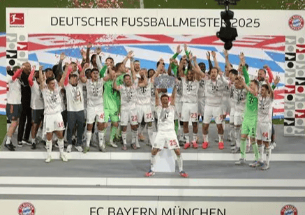 包含塞浦路斯在欧洲预选赛中战胜斯洛伐克的词条 包含塞浦路斯在欧洲预选赛中战胜斯洛伐克的词条