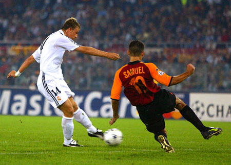 关于罗马客场击败对手,稳固积分的信息 关于罗马客场击败对手,稳固积分的信息