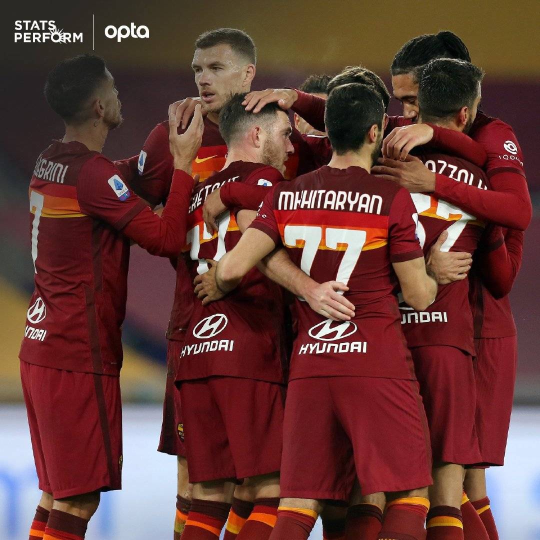 关于罗马客场击败对手,稳固积分的信息 关于罗马客场击败对手,稳固积分的信息