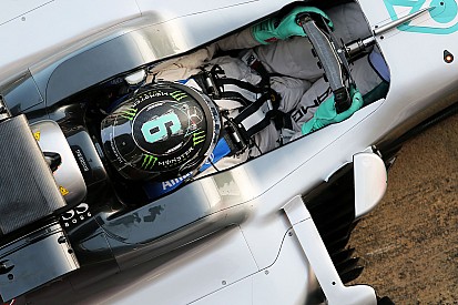 包含梅赛德斯碾压威廉姆斯，阿隆索刷新纪录的词条