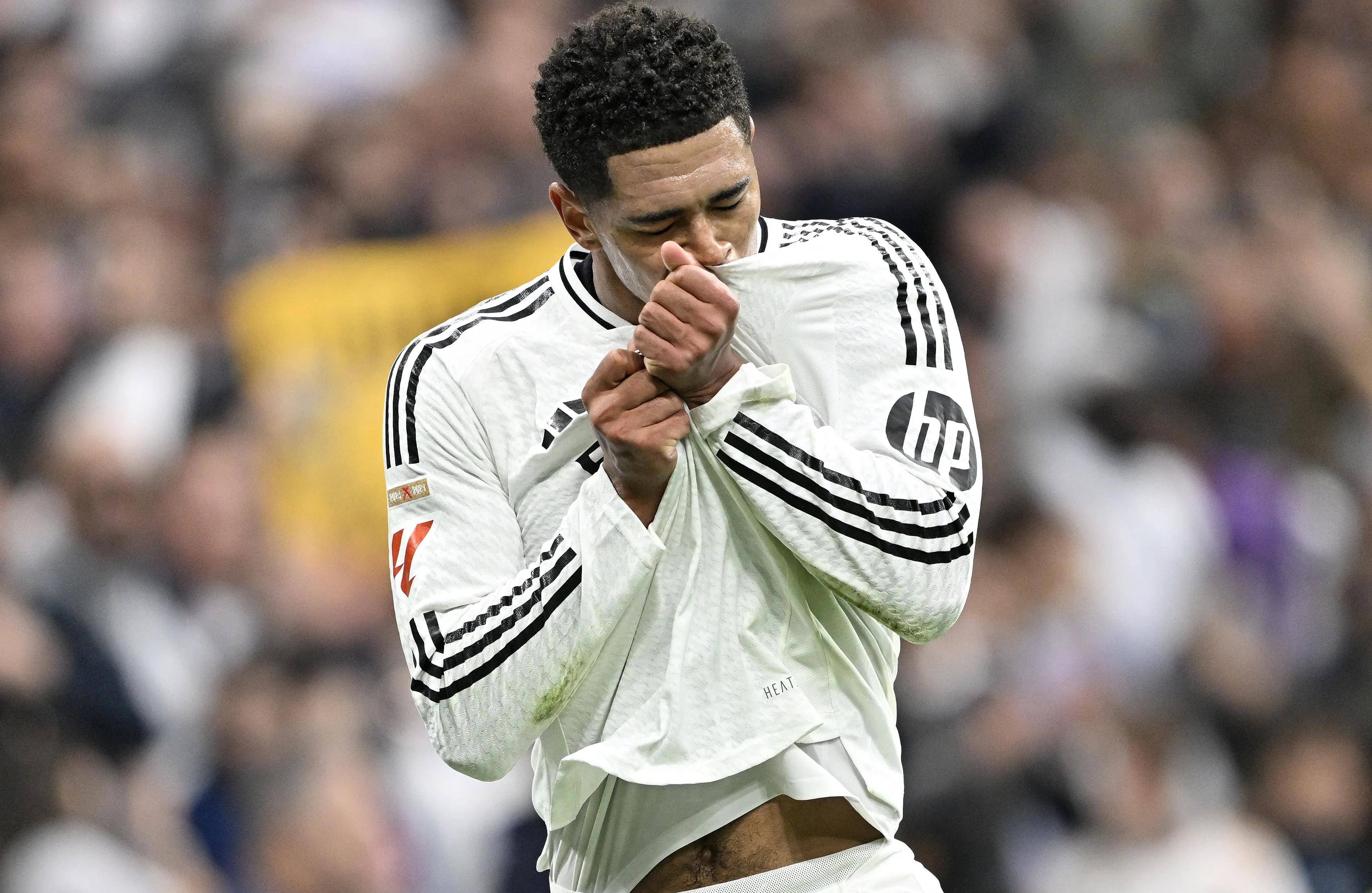 荷兰力克多特蒙德,福登带队取胜 荷兰力克多特蒙德,福登带队取胜