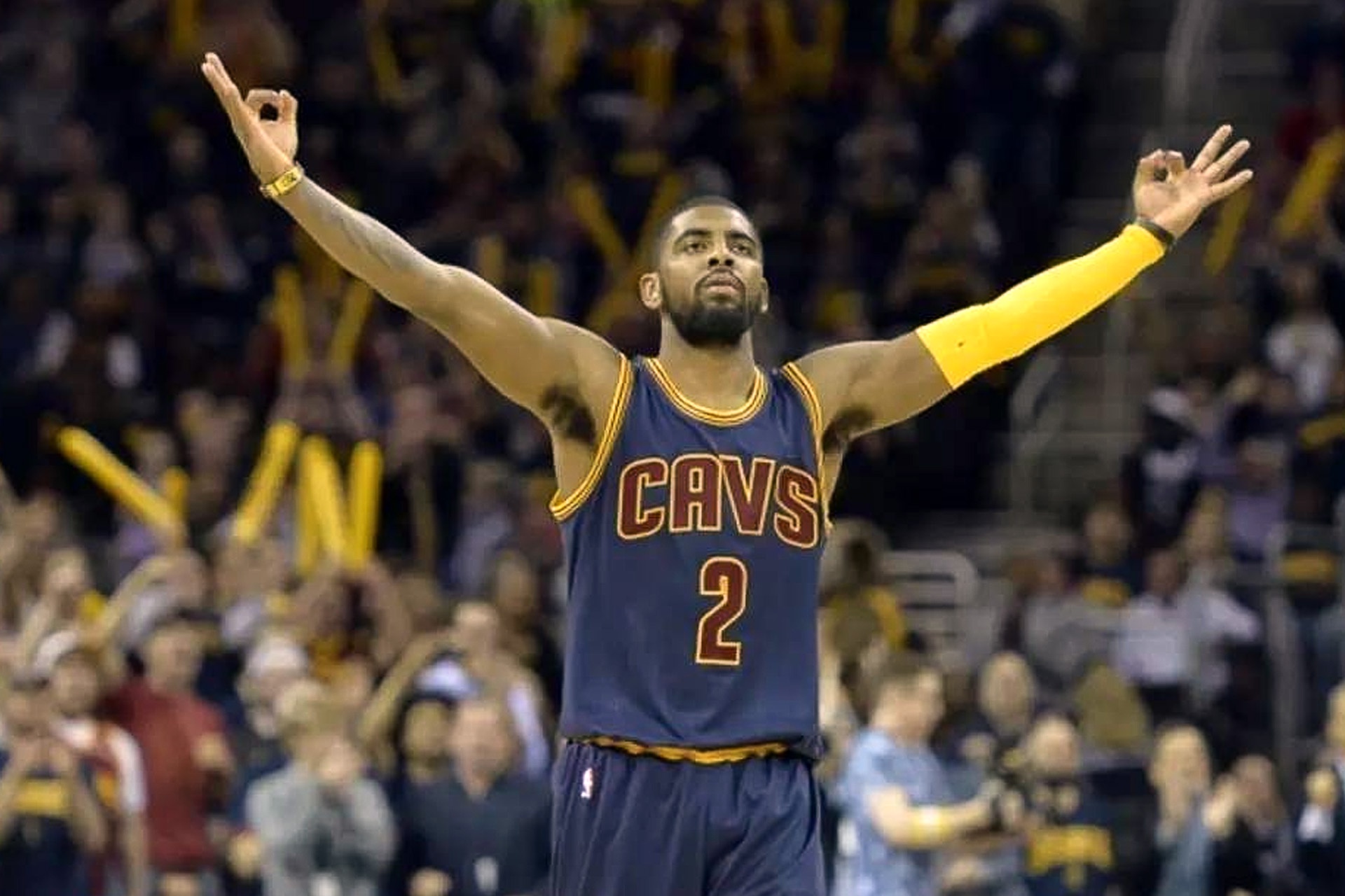 上海队碾压勇士，欧文关键制胜的简单介绍