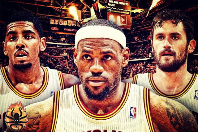 上海队碾压勇士，欧文关键制胜的简单介绍